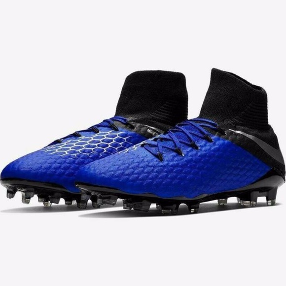 nike hypervenom phantom elite df